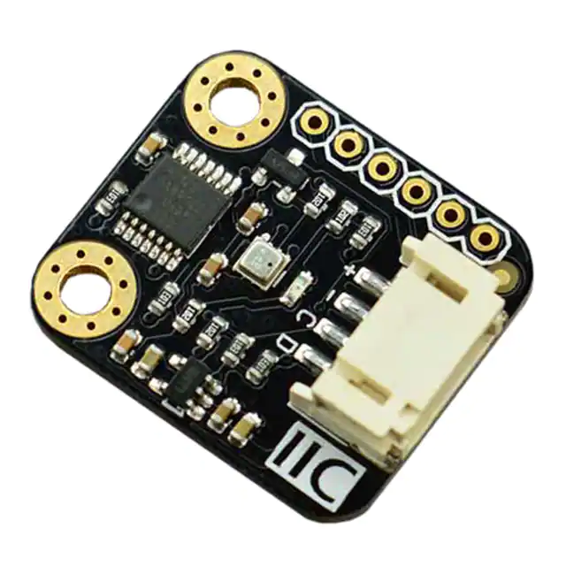 SEN0236 DFRobot