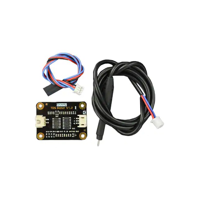 SEN0244 DFRobot