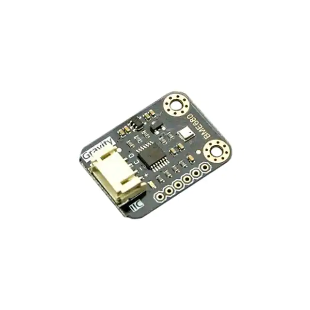 SEN0248 DFRobot