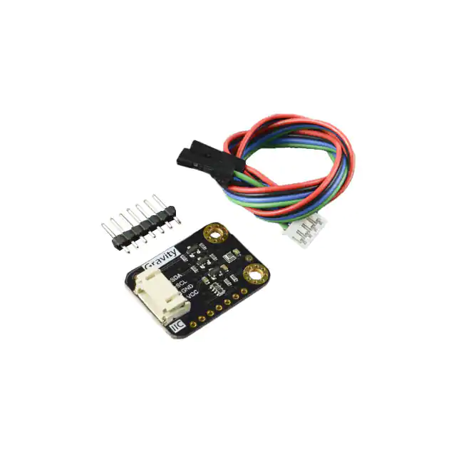 SEN0251 DFRobot