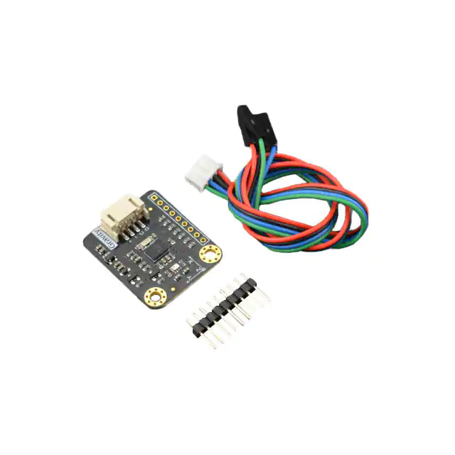 SEN0253 DFRobot
