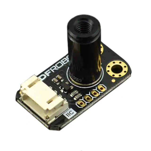 SEN0263 DFRobot