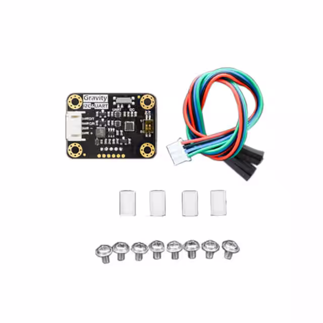 SEN0376 DFRobot