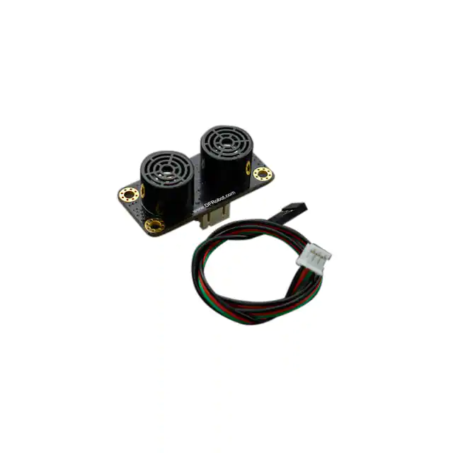 SEN0388 DFRobot