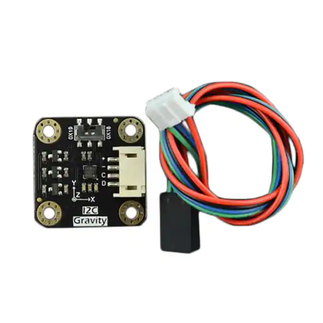 SEN0412 DFRobot