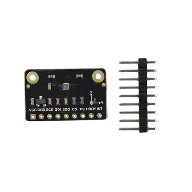 SEN0419 DFRobot