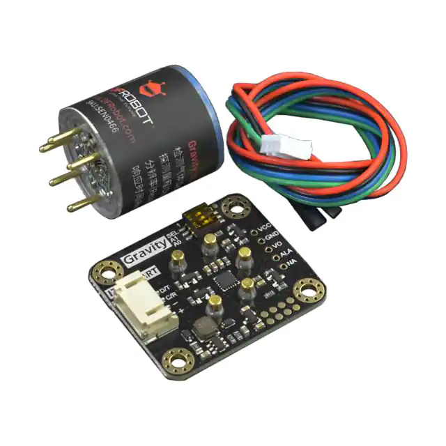 SEN0466 DFRobot