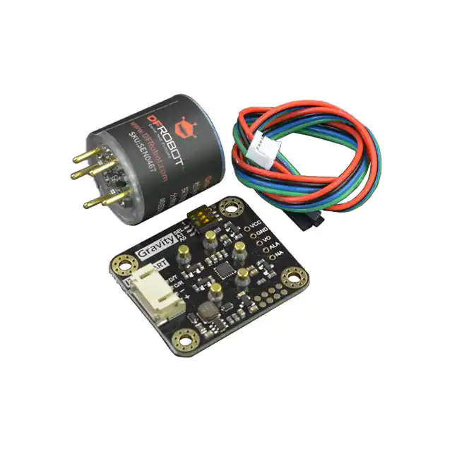 SEN0467 DFRobot