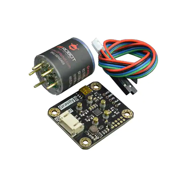 SEN0469 DFRobot