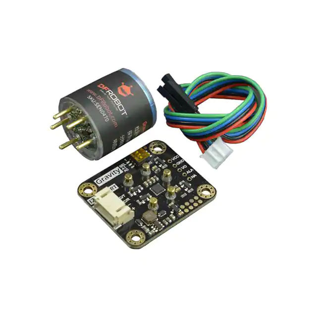 SEN0470 DFRobot