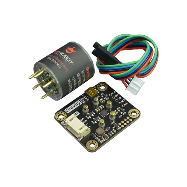 SEN0471 DFRobot