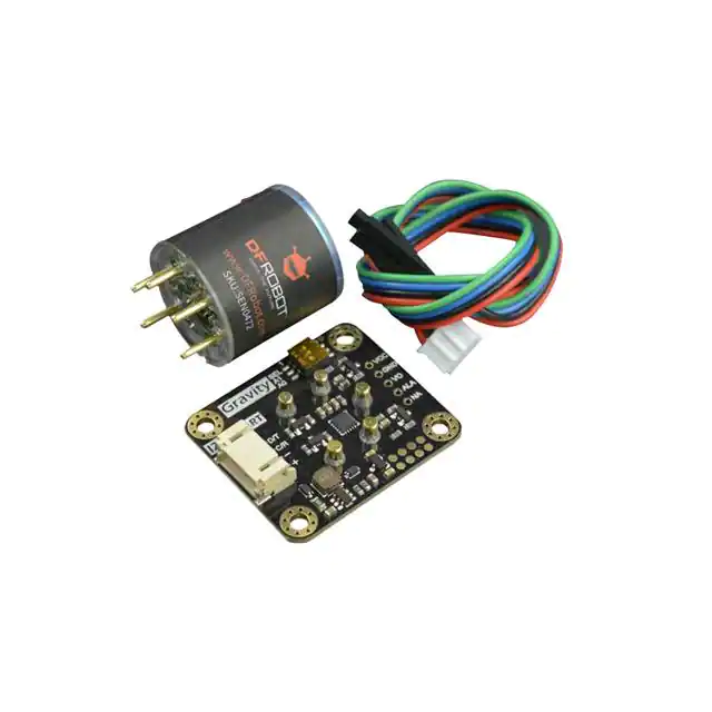 SEN0472 DFRobot