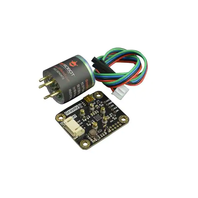 SEN0473 DFRobot