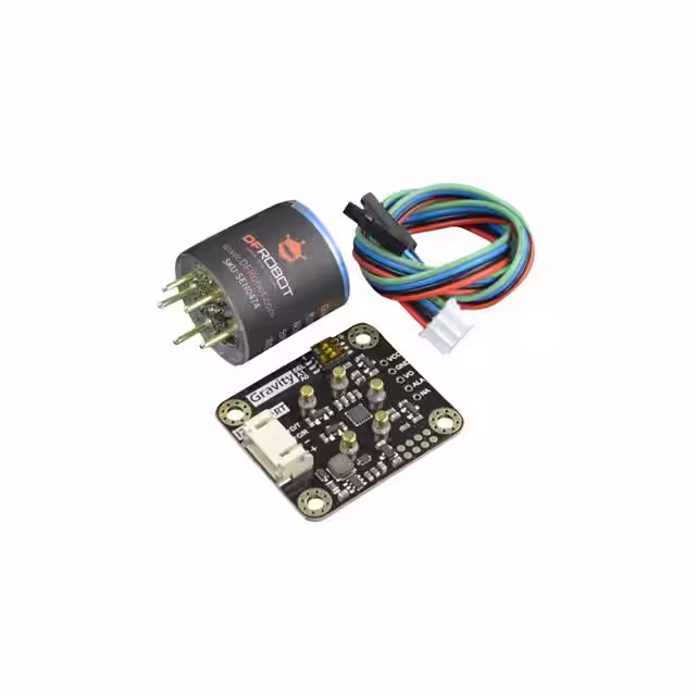 SEN0474 DFRobot