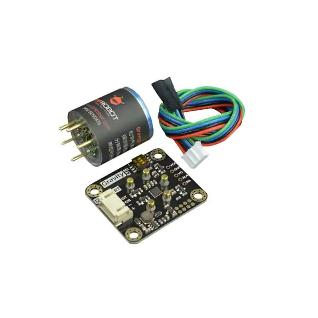 SEN0476 DFRobot