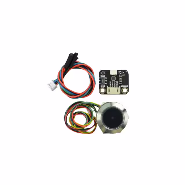 SEN0486 DFRobot