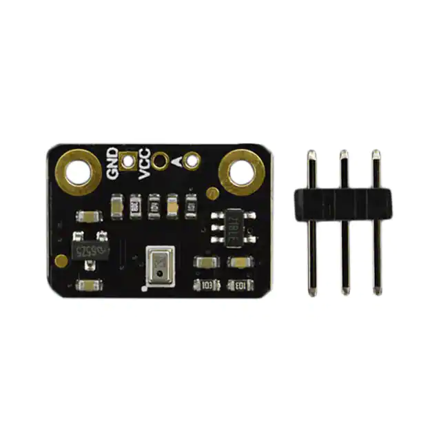 SEN0487 DFRobot