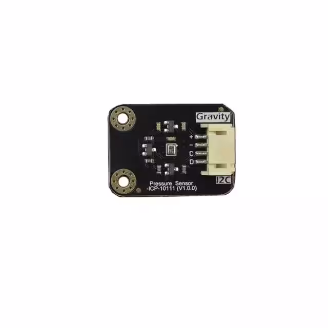 SEN0517 DFRobot
