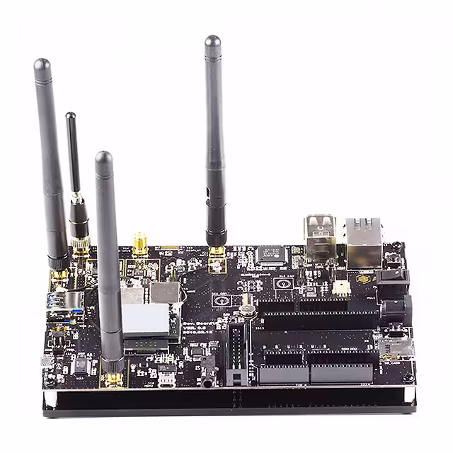 SIP-KITNXC001 Samsung Semiconductor, Inc.