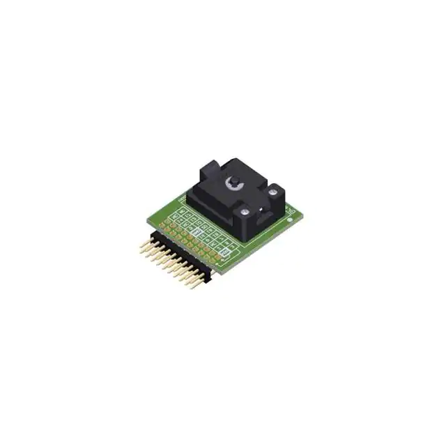 SLG47004V-SKT Renesas Electronics Corporation