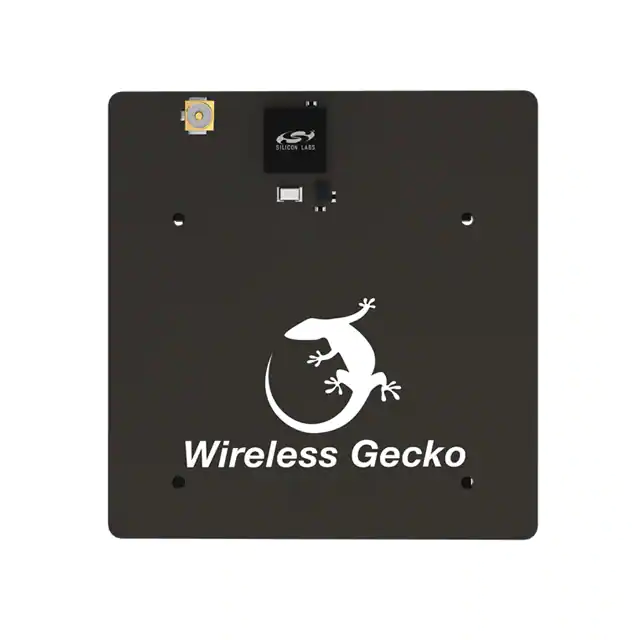 SLWRB4310A Silicon Labs