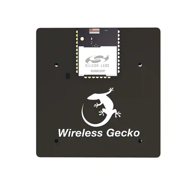 SLWRB4311A Silicon Labs