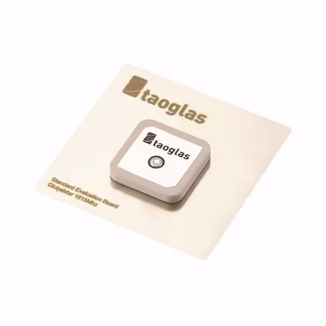 SPD.25A Taoglas Limited