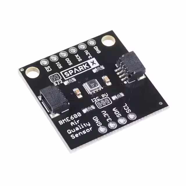 SPX-14570 SparkFun Electronics
