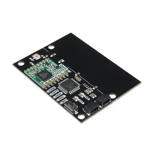 SPX-14788 SparkFun Electronics
