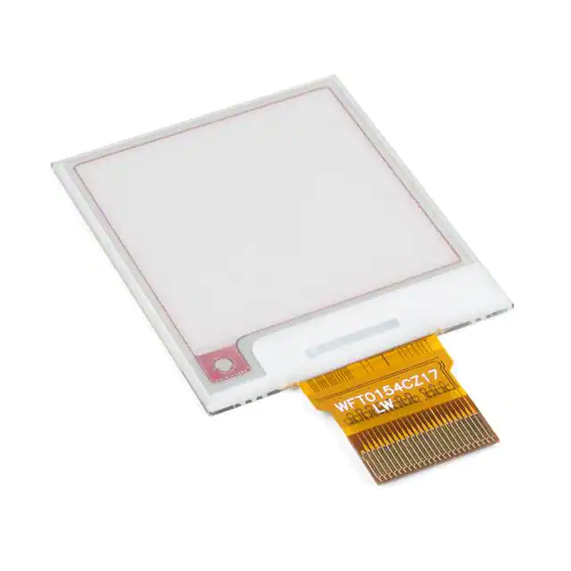 SPX-14848 SparkFun Electronics