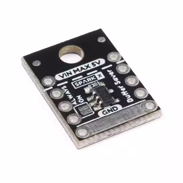SPX-14973 SparkFun Electronics