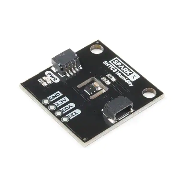 SPX-15074 SparkFun Electronics