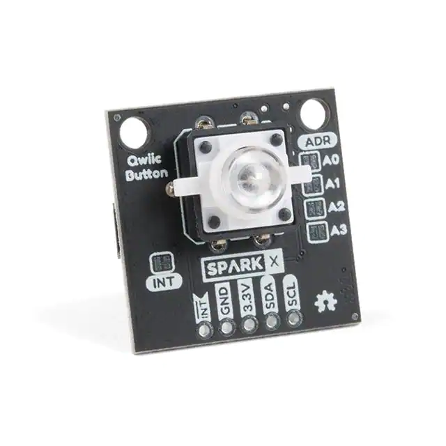 SPX-15585 SparkFun Electronics
