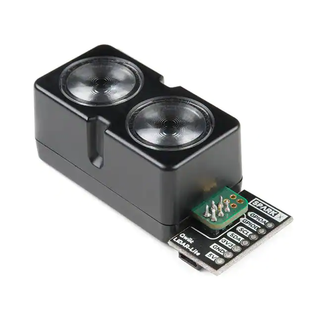 SPX-15777 SparkFun Electronics