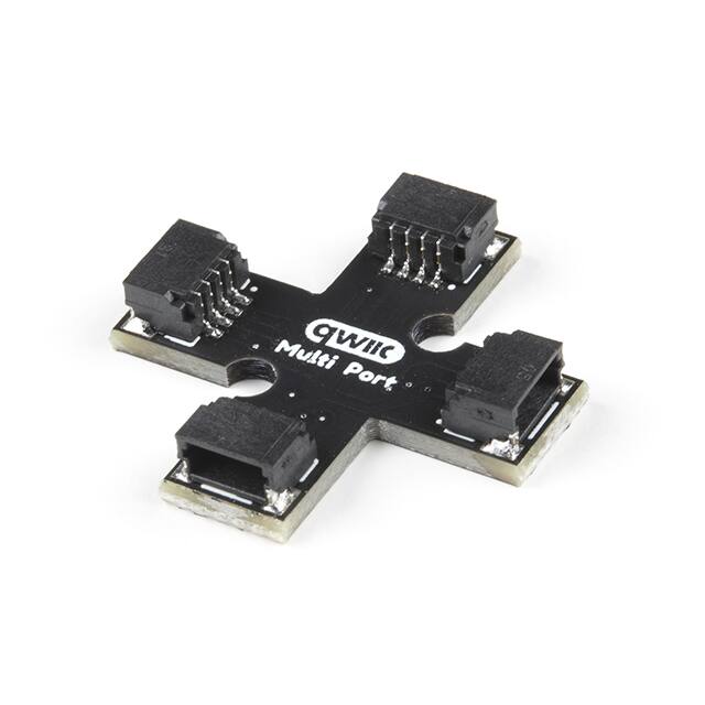 SPX-16906 SparkFun Electronics
