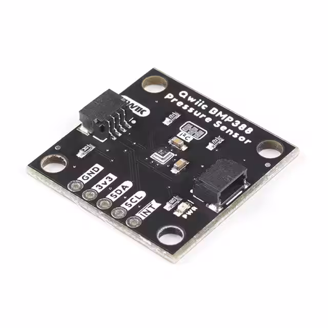 SPX-17001 SparkFun Electronics