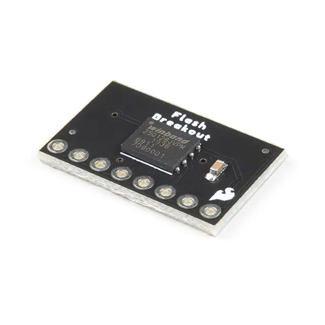 SPX-17115 SparkFun Electronics