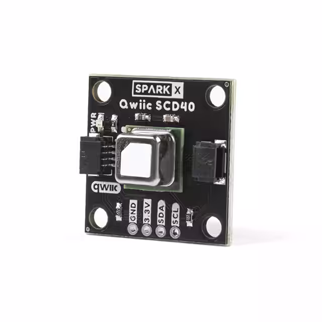SPX-18365 SparkFun Electronics