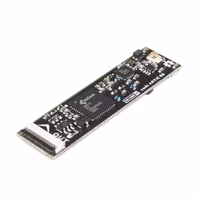SPX-18618 SparkFun Electronics