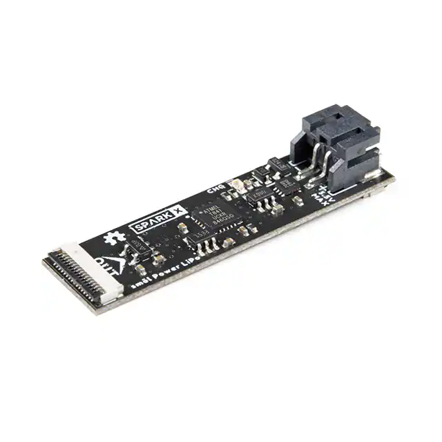 SPX-18622 SparkFun Electronics
