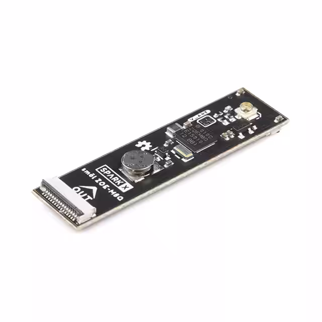SPX-18623 SparkFun Electronics