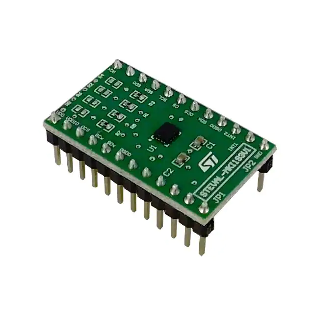 STEVAL-MKI193V1 STMicroelectronics