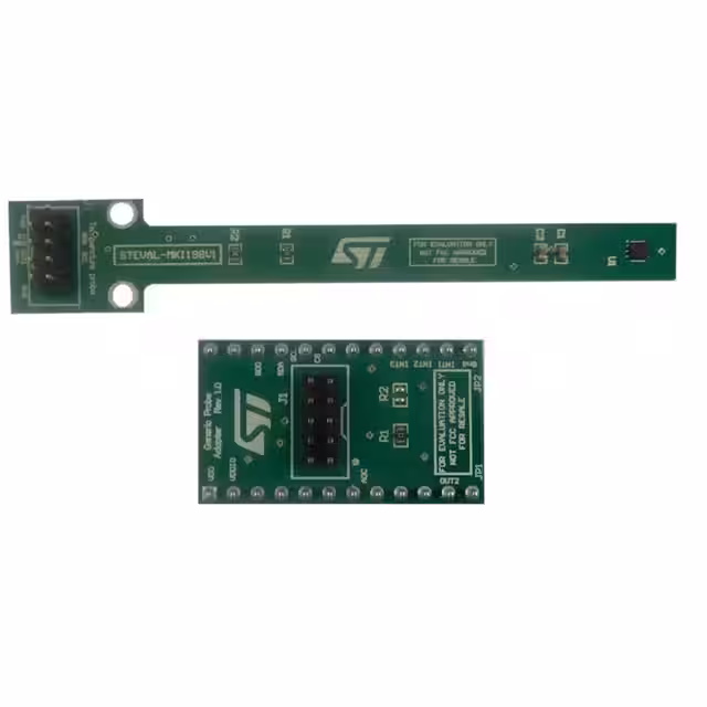 STEVAL-MKI198V1K STMicroelectronics
