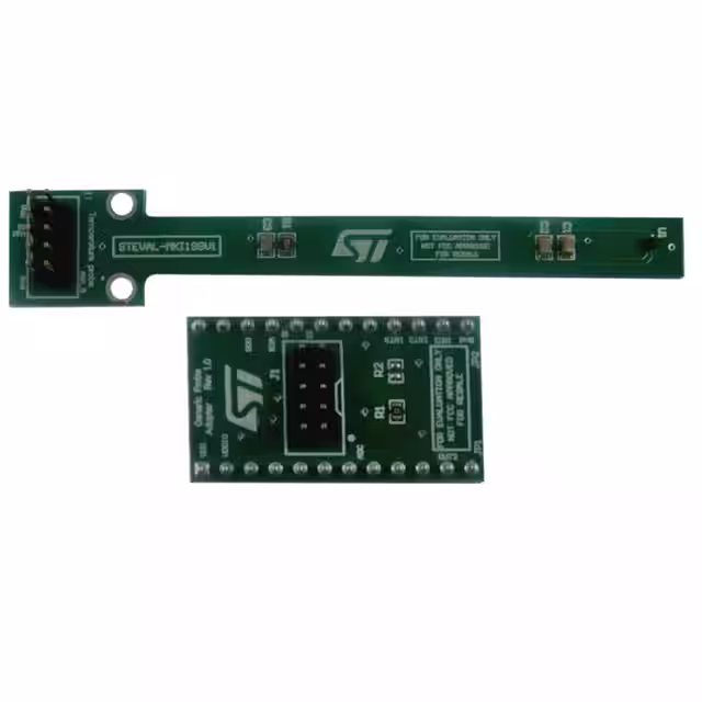STEVAL-MKI199V1K STMicroelectronics