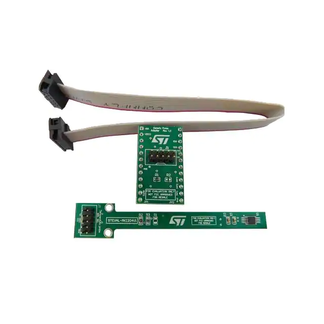 STEVAL-MKI204V1K STMicroelectronics