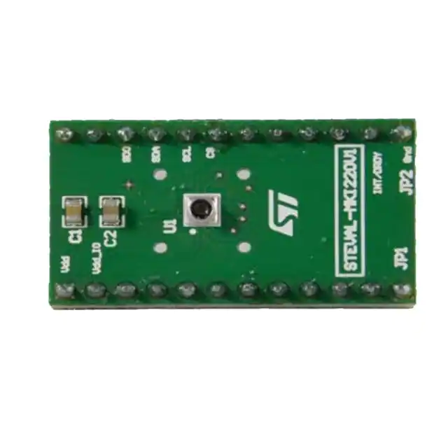 STEVAL-MKI220V1 STMicroelectronics