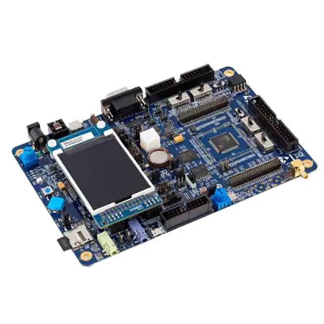STM32G484E-EVAL STMicroelectronics