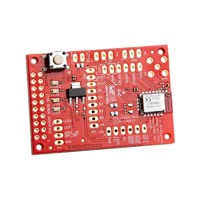2611129024021 Würth Elektronik