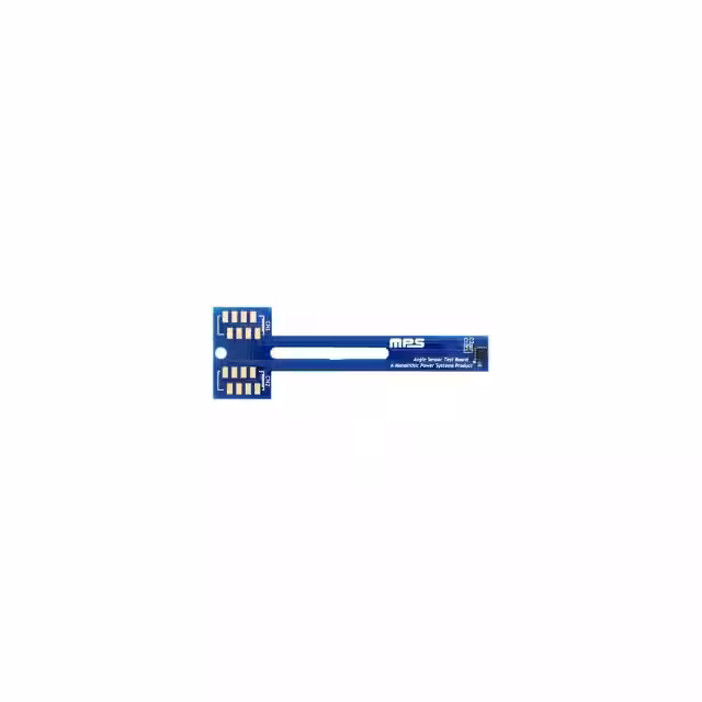 TBMAQ430-Q-LT-01A Monolithic Power Systems Inc.