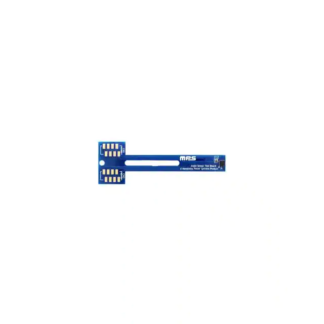 TBMAQ470-Q-LT-01A Monolithic Power Systems Inc.